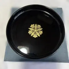 Item thumbnail for item eb879daa-ee66-4129-bfe0-a4768ba6b39f