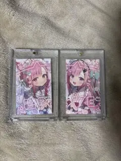 2026年最新】結城さくなの人気アイテム - メルカリ