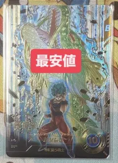 2026年最新】ドラゴンボールダイバーズ 孫悟空 パラレルの人気アイテム