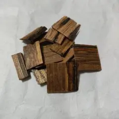 2026年最新】黄熟香の人気アイテム - メルカリ