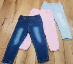 Item thumbnail for item 71c9ace1-f12a-4cad-889a-c46c23ed95a1