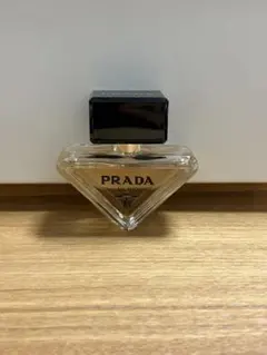 【PRADA】プラダ／PARADOXE オーデパルファム30mlのサムネイル