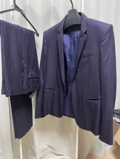 Item thumbnail for item ae048816-cf62-4c2f-a831-cc553095b89f