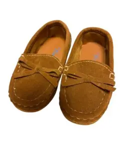 Item thumbnail for item 9959c5cc-4daa-4fea-90b7-05936a5f07da