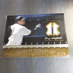 2025年最新】ゲイリー・シェフィールドの人気アイテム - メルカリ