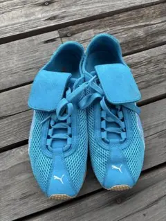 2026年最新】OpenYY pumaの人気アイテム - メルカリ