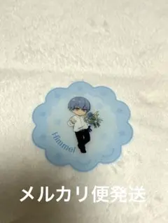 Free! オケコン チェキ風クリアカード 七瀬遙 芹沢尚 竜ヶ崎怜 Free! オーケストラコンサート オケコン チェキ風クリアカード