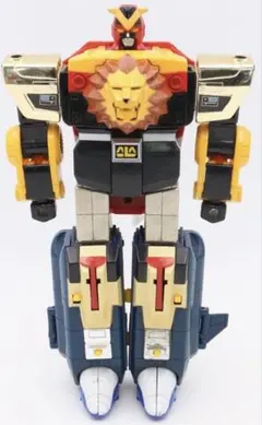 Item thumbnail for item 3d4cc1c4-a9ec-4df2-b065-40640d8dab3f