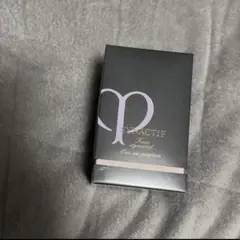 2025年最新】ローズシナクティフ 香水の人気アイテム - メルカリ