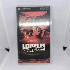 Item thumbnail for item 0d50b8ef-33af-434b-ba0d-ee606e47973a