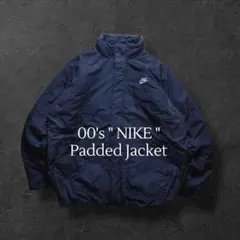 N*0様 90s NIKE ACG ベスト ナイロン メッシュ ネイビー ギアベ - メルカリ
