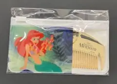 2025年最新】loveCHROME ディズニーの人気アイテム - メルカリ