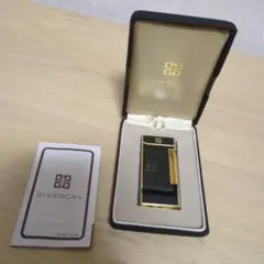 2026年最新】ジャンクライターの人気アイテム - メルカリ