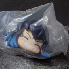 鬼滅の刃　嘴平伊之助　おねむたん　スペシャルリミックス参