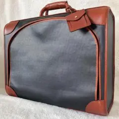 2025年最新】Bottega Veneta ボストンバッグ・旅行用バッグの人気