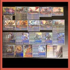バディファイト ジェムクローン“オリジン・ブレイカー！Re:B” - メルカリ