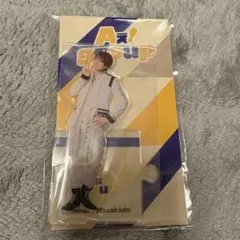 Aぇ! group 正門良規　アクリルスタンド