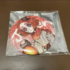 2026年最新】泣きピエロの人気アイテム - メルカリ
