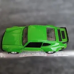 Item thumbnail for item 02505c30-5034-4b7c-8931-cca3905ea2ab