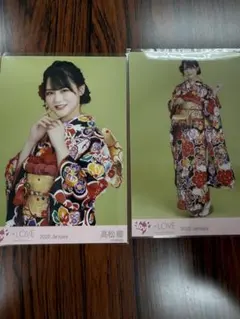 日向坂46 石塚瑶季 生写真 6回目のひな誕祭 ライブ衣装 - メルカリ