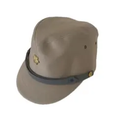 2026年最新】旧日本軍の人気アイテム - メルカリ