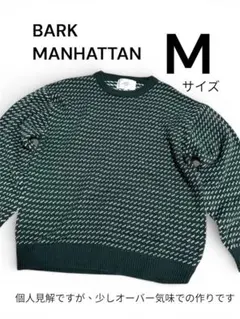 Item thumbnail for item 325d2ee7-6ab1-4098-a317-63ca9f0f0117