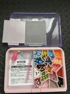 Item thumbnail for item 1e1db667-901f-44c3-b767-eafa41f1d61d