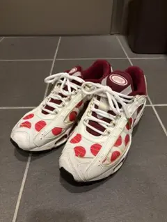 Item thumbnail for item d9c6bdf4-57e7-466e-b99c-b7240e1f5968