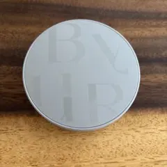 BYUR セラムフィット フルカバー クッションファンデーション 17 フェア