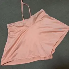 TIGORA（ティゴラ）ランニングパンツ