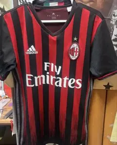2026年最新】adidas acミランの人気アイテム - メルカリ