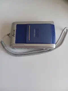 Item thumbnail for item f8d7a878-7143-4fbd-98f6-b809a8ed2d42