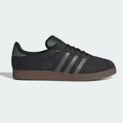 ★お値下げ　adidas Gazelle GTX　ゴアテックス　25cm
