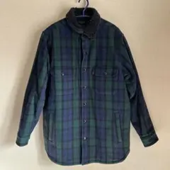 リーバイス ジャケット