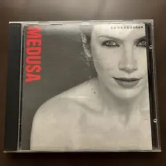 Annie Lennox MEDUSA CD