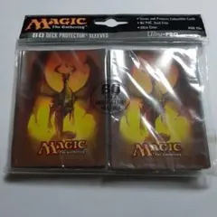 値下げ　プレインズウォーカー、ニコル・ボーラス mtg ウルトラプロ製　スリーブ 2025年最新】mtg スリーブ ニコルボーラスの人気アイテム - メルカリ