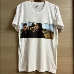 toe 25th Anniv 両国国技館限定 Tシャツ XLサイズ - メルカリ