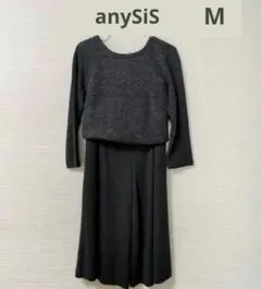 Item thumbnail for item d84a1b81-82cf-4477-a301-3e6497a99a76