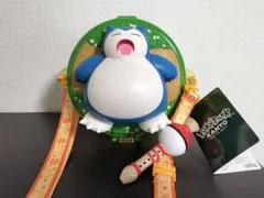 ポケモンキッズ 30 周年 スペシャル vol.1 第1弾 カントー ジョウト