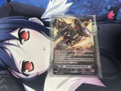 2026年最新】ドラゴニック・オーバーロード“The Destiny” spの人気
