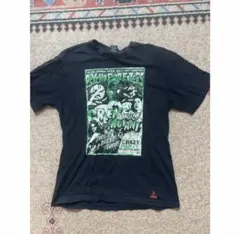 Item thumbnail for item f87ed733-f15f-4dda-91e3-a9b40e06b2a4