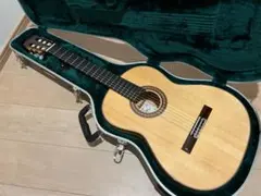 Item thumbnail for item 3b51f953-3a0b-494e-88ed-74314500b22c