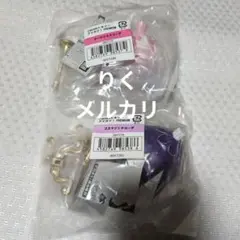 アイカツ ガシャポンオンライン版 CAPSULEトルソーアイカツ ２点セット