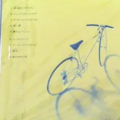 山下達郎 僕の中の少年 レコード - メルカリ