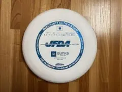 Item thumbnail for item f4fdf205-caf2-43ad-8eb4-2e544da6ff31