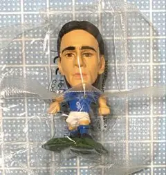 2026年最新】コリンシアン フィギュアの人気アイテム - メルカリ