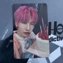 ちひろ@即購入◎様 リクエスト 3点 まとめ商品