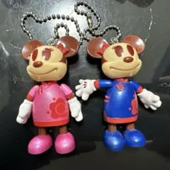 Item thumbnail for item ec02b640-82e2-4a63-96d8-6422aced0374