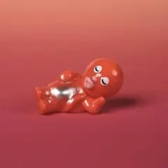 2026年最新】alloktoysの人気アイテム - メルカリ