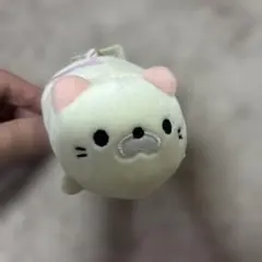 Item thumbnail for item 4db1066f-7ae5-4576-96eb-be827007fa0b